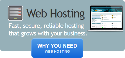 Local Web Hosting in Zapata, TX